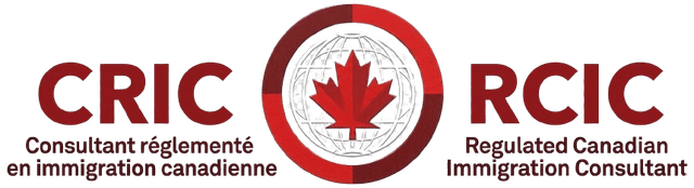 CRIC, consultant réglementé en immigration canadienne