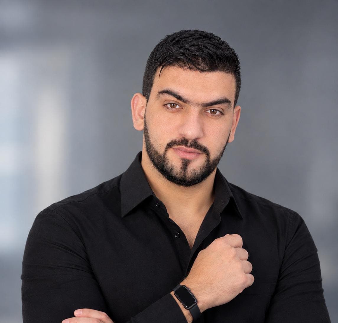 Conseiller, Conseiller en immigration